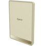 Apacer AS724 SSD Externo 512 GB USB-C Crema